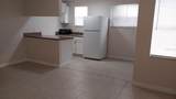 761 Caribbean Drive - Photo 4