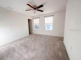 6369 Domenico Court - Photo 10