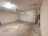 6369 Domenico Court - Photo 11
