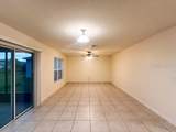 6369 Domenico Court - Photo 3