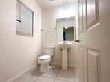 6369 Domenico Court - Photo 4