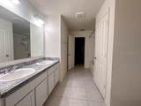 6369 Domenico Court - Photo 7