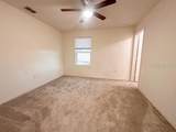 6369 Domenico Court - Photo 9