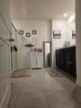 566 Sunlit Coral Street - Photo 10
