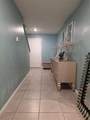 566 Sunlit Coral Street - Photo 5