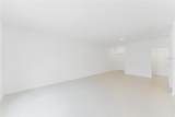 2314 White Buffalo Street - Photo 11