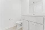 2314 White Buffalo Street - Photo 12