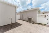 2314 White Buffalo Street - Photo 21