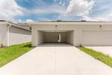 2314 White Buffalo Street - Photo 23