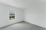 2314 White Buffalo Street - Photo 29