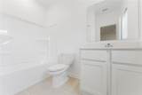 2314 White Buffalo Street - Photo 33