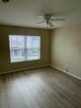 3391 Parkchester Square Boulevard - Photo 10