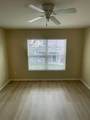 3391 Parkchester Square Boulevard - Photo 11