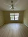 3391 Parkchester Square Boulevard - Photo 12