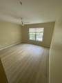 3391 Parkchester Square Boulevard - Photo 13