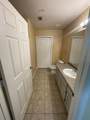 3391 Parkchester Square Boulevard - Photo 18