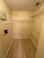 3391 Parkchester Square Boulevard - Photo 19
