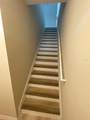 3391 Parkchester Square Boulevard - Photo 22