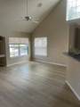 3391 Parkchester Square Boulevard - Photo 7