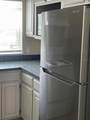 3391 Parkchester Square Boulevard - Photo 9