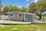 15375 64TH Place - Photo 1