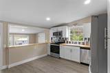 15375 64TH Place - Photo 10
