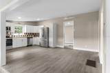 15375 64TH Place - Photo 11