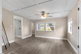15375 64TH Place - Photo 12