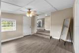 15375 64TH Place - Photo 13