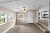 15375 64TH Place - Photo 14