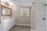 15375 64TH Place - Photo 15