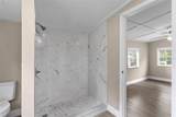 15375 64TH Place - Photo 16
