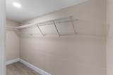 15375 64TH Place - Photo 17