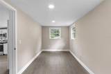 15375 64TH Place - Photo 18