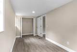 15375 64TH Place - Photo 19