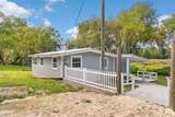 15375 64TH Place - Photo 2