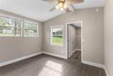 15375 64TH Place - Photo 20