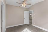 15375 64TH Place - Photo 21
