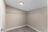 15375 64TH Place - Photo 22