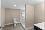 15375 64TH Place - Photo 23