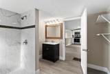 15375 64TH Place - Photo 24