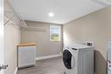15375 64TH Place - Photo 25