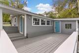15375 64TH Place - Photo 26