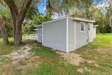 15375 64TH Place - Photo 27