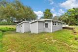 15375 64TH Place - Photo 28
