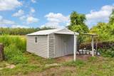 15375 64TH Place - Photo 29