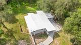 15375 64TH Place - Photo 30