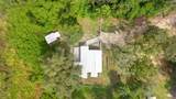 15375 64TH Place - Photo 31