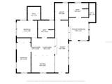 15375 64TH Place - Photo 34