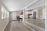 15375 64TH Place - Photo 5